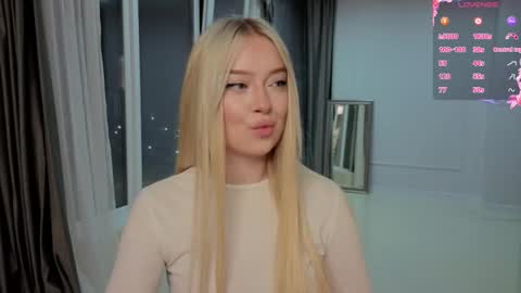 Chanel online show from March 6, 8:48 pm