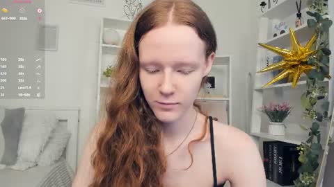 Sofia online show from June 14, 8:47 am