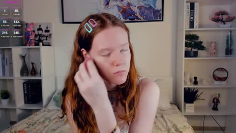 Snapshot of erline_may chatting on December 22, 7:22 am Sofia online show from December 22, 7:22 am
