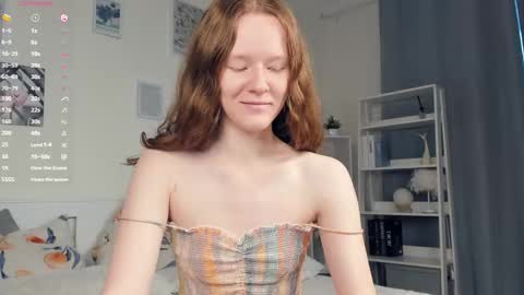 Snapshot of erline_may chatting on October 5, 7:35 am Sofia online show from October 5, 7:35 am