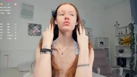 Sofia online show from July 5, 8:42 am