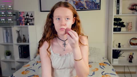 Snapshot of erline_may chatting on December 25, 7:14 am Sofia online show from December 25, 7:14 am