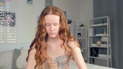 Snapshot of erline_may chatting on October 2, 7:35 am Sofia online show from October 2, 7:35 am