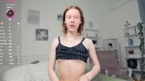 Sofia online show from July 18, 9:12 am