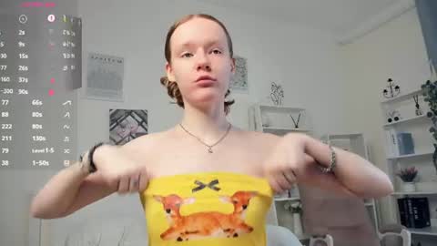 Sofia online show from July 24, 9:07 am