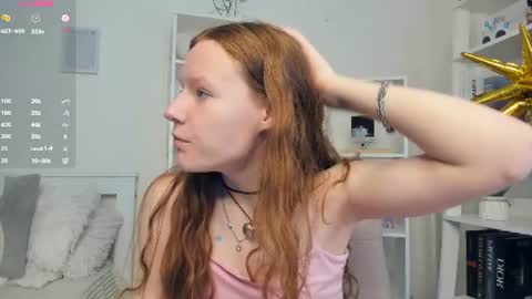 Sofia online show from June 20, 9:24 am