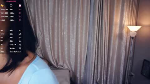 Erline and Monica online show from October 5, 7:08 pm