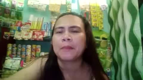 ermajoy online show from October 19, 1:24 pm