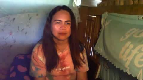 ermajoy online show from October 16, 5:10 am