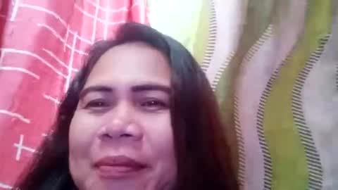 ermajoy online show from October 20, 2:31 pm