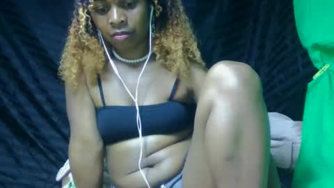 erolinee online show from September 14, 3:54 pm