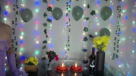 Snapshot of eros_69_smith chatting on January 8, 2:14 pm Eros Smith online show from January 8, 2:14 pm