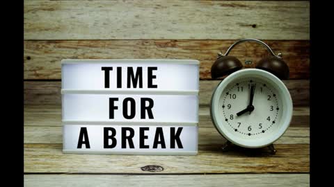 EMMA online show from September 8, 8:52 pm