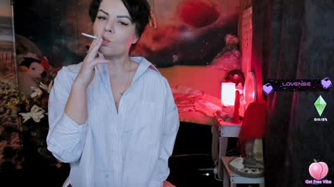 Snapshot of erotic_dessire chatting on January 26, 7:31 pm Eve online show from January 26, 7:31 pm