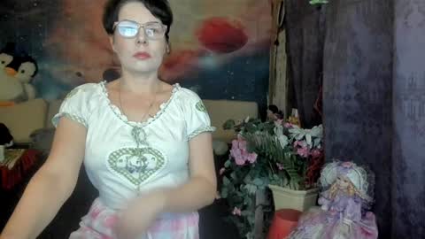 Snapshot of erotic_dessire chatting on January 11, 8:10 pm Eve online show from January 11, 8:10 pm