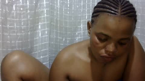 erotic_ebony56 online show from July 4, 6:15 pm