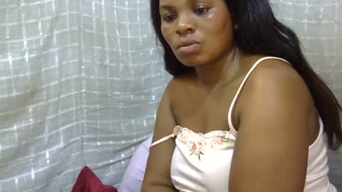 erotic_ebony56 online show from July 22, 12:39 pm