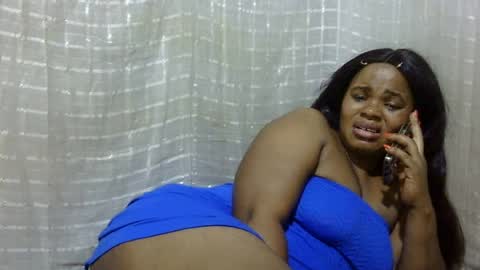 erotic_ebony56 online show from July 28, 6:31 pm