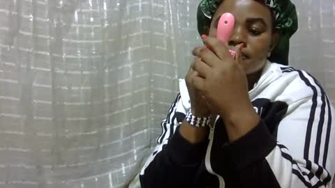 erotic_ebony56 online show from July 28, 3:21 pm