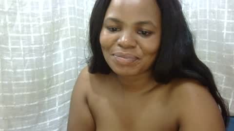 erotic_ebony56 online show from July 23, 5:59 am
