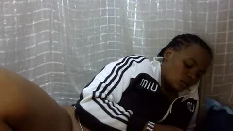 erotic_ebony56 online show from June 16, 4:02 am