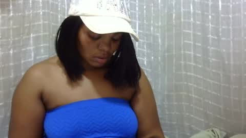 erotic_ebony56 online show from July 8, 8:16 am