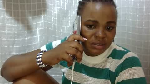 erotic_ebony56 online show from June 30, 11:31 am