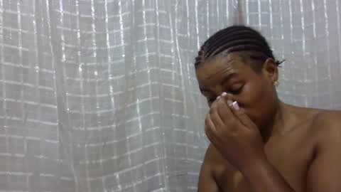 erotic_ebony56 online show from July 6, 5:02 am