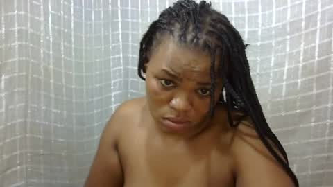 erotic_ebony56 online show from July 3, 8:09 am