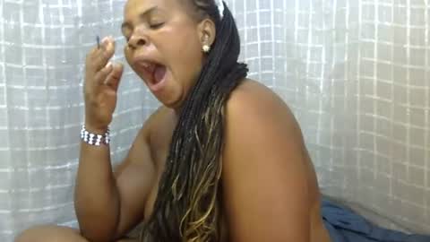 erotic_ebony56 online show from June 27, 12:22 pm