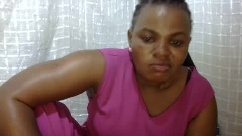 erotic_ebony56 online show from July 1, 6:07 pm