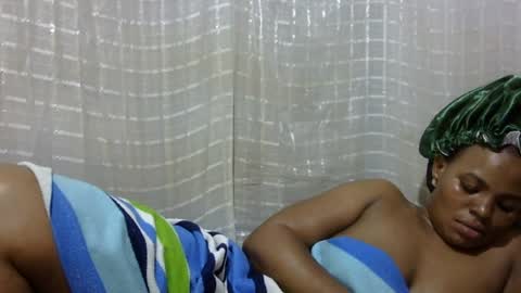 erotic_ebony56 online show from July 28, 2:13 pm