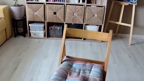 Snapshot of erotic_vibe chatting on October 5, 8:52 am Melissa online show from October 5, 8:52 am
