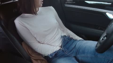 Snapshot of erotic_vibe chatting on October 12, 8:06 am Melissa online show from October 12, 8:06 am