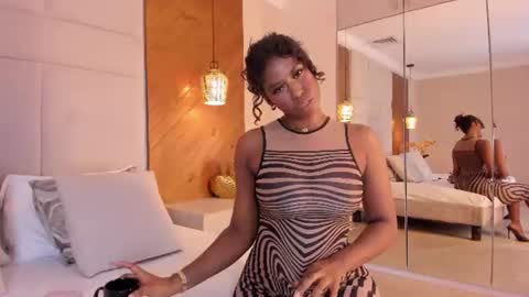 Alana online show from July 2, 12:54 am