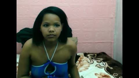 eroticebony4u69 online show from October 21, 11:14 am