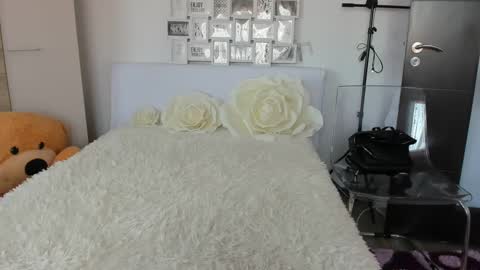 Snapshot of eroticsensualkitty4u chatting on January 4, 10:49 am eroticsensualkitty4u online show from January 4, 10:49 am