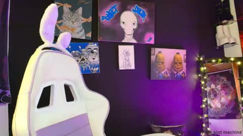 Alexa online show from February 13, 7:37 pm