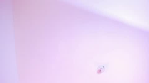 Scarlett online show from June 27, 2:56 am