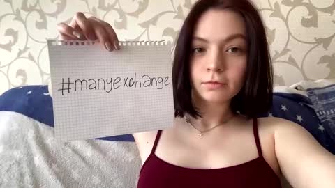 Eseensia online show from February 18, 7:54 am