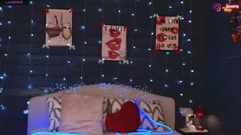 Eseensia online show from February 23, 2:56 am