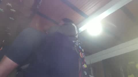 Eskela911 online show from January 10, 2:14 am