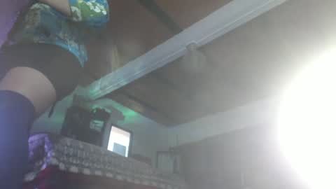 Eskela911 online show from December 5, 10:34 pm