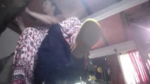 Eskela911 online show from January 20, 5:27 pm