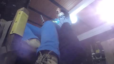 Eskela911 online show from December 22, 3:11 am