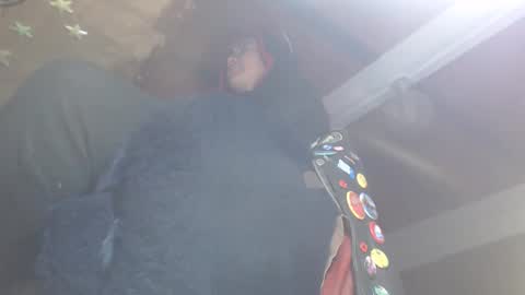 Eskela911 online show from December 24, 2:32 am