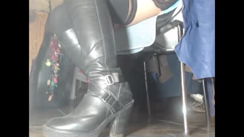 Eskela911 online show from September 21, 7:23 pm