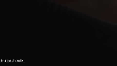 Esmeralda parck online show from December 14, 8:36 pm