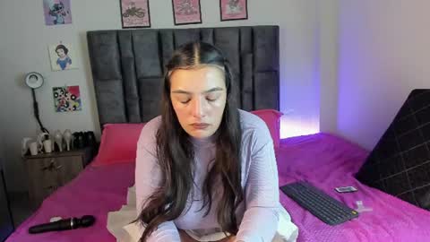Perla online show from July 31, 7:42 am