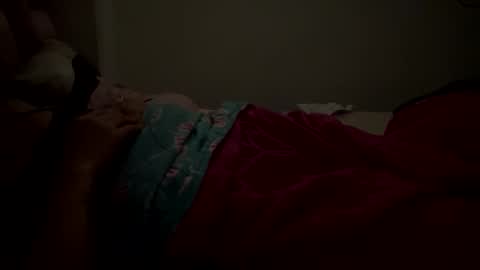 ESMERALDA online show from February 14, 2:02 pm